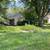 3 bed / 2 bath / 1540 Sqft. SF FIXER-UPPER Home  -- Easton, IL 3 thumbnail