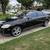 2008 Mercedes-Benz Mercedes-AMG S-Class · S 63 AMG Sedan 4D 6 thumbnail