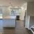 Floor installation ( laminate, vynil, hardwood, tile and backsplash) 12 thumbnail