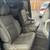 2015 Toyota Sienna AWD All Wheel Drive XLE 7-Passenger Van 6 thumbnail