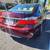 2013 Honda Accord LX 71k Miles 1Owner 6 thumbnail