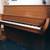 Upright/Grand Pianos for sale/finance 9 thumbnail