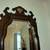 Harden Furniture Mirror 2 thumbnail