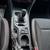 2019 Subaru Impreza Sport One owner 10 thumbnail