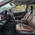 2020 Subaru Outback 11 thumbnail