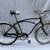 Vintage Schwinn Corvette Bicycle 1 thumbnail