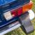 1976 Triumph TR6 7 thumbnail
