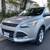 2015 Ford Escape SE 8 thumbnail