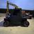 Polaris Ranger Northstar 1 thumbnail