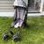 Baby stroller 1 thumbnail
