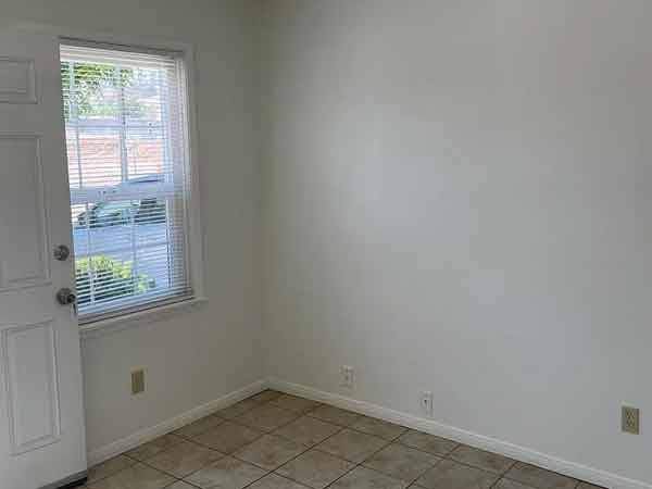 $800 / 1br - +++Nice one bedroom, one bathroom Camarillo+++ (Camarillo, CA)63800279992577122