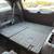 2021 Honda Pilot AWD, Leather,Sunroof,Heated Seats,NAV $29900 23 thumbnail
