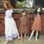 3 Girl Mannequins 1 thumbnail
