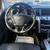 2010 Nissan Murano SL AWD*PANORAMIC ROOF*NAVI*RR CAMERA*EXTRA CLEAN*** 15 thumbnail