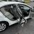2012 Honda Civic LX Sedan *MINT* 13 thumbnail