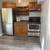 Studio Apartment - Skylights, Off street parking, 12' x 12' deck, D/W 2 thumbnail
