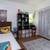 Lovely 2 bedroom in Oracle 12 thumbnail
