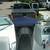 1999 Cobalt 190 15 thumbnail