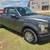 2015 Ford F-150 1OWNER 4X4 3.5L RUNS&DRIVES GREAT! *4-NEW TIRES    1 thumbnail
