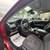 2021 Toyota RAV4 XLE Sport Utility 4D OVER 400 trucks in stock! 20 thumbnail