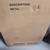 Firm Price! Brand New in a Box 2-Pack Metal Bar Stools, READ THE AD! 2 thumbnail