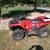 Like New Honda Rancher ES 4x4 1 thumbnail
