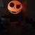 Jack skellington projector, good shape 9 thumbnail