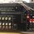 Vintage Optimus Professional Series Receiver STAV-3560/Remote 7 thumbnail
