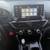 2021 HONDA ACCORD SPORT ** LOW MILES ** 15 thumbnail