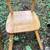 CHAIRS rocking arm kitchen etc some restoration $2-$10 7 thumbnail