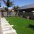 FREE FREE FREE ESTIMATES* AFFORDABLE GARDENING/LANDSCAPE /HARDSCAPE 11 thumbnail