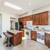Spacious Napa 2 bed 2 bath 7 thumbnail