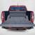 2019 GMC Canyon 4x4 4WD Truck  Denali Crew Cab 6 thumbnail