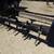 Land Leveler and Straight Blades for Sale 6 thumbnail