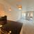 *8 Weeks Free!* Charming New Townhome in Boulder! ~ Available Now! 5 thumbnail