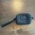 Michael Kors coin purse 1 thumbnail