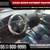 2006 Honda Accord EXL V6 V 6 V-6 EX L V6 EX-L V6 FOR 14 thumbnail