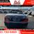 2003 Mercedes-Benz SLClass SL Class SL-Class SL 55 AMG FOR 9 thumbnail