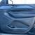 2023 Jeep Grand Cherokee Laredo Sport Utility 4D 4WD-TJK AUTO (www.tjk 16 thumbnail
