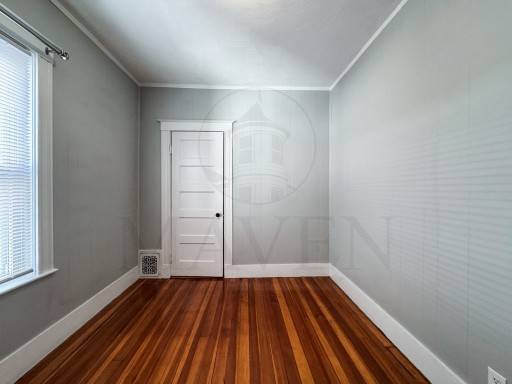 $2,995 / 2br - 9/1!Great Location 2.5BD!8 min to Davis T!Mod KIT!Laundry Hook-ups! (Davis Sq/Ball Sq)63856339517825124