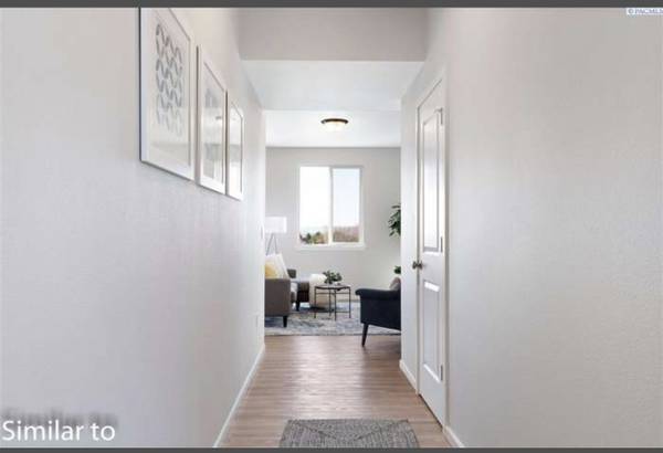 $2,200 / 3br - 1232ft2 - House for rent in Pasco (Pasco, wa)63866608879873121