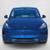 2024 Tesla Model Y Long Range AWD All Wheel Drive SUV Electric 2 thumbnail