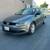 2011 VW Jetta with miles,gas saver Sedan 1 thumbnail