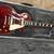 Gibson Les Paul Traditional Pro III 2015 !!! 5 thumbnail