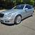 2008 Mercedes Benz E350 12 thumbnail