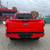 2016 Ford f-150 4 thumbnail