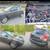 $151/mo - 2007 Toyota Corolla CESedan 18L I4 4A 13 thumbnail