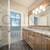 Discover Charm in a Quiet Ideal Walkable Location! Equinox Town Homes! 6 thumbnail