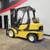 ☆☆☆ 2016 YALE GLP060VX FORKLIFT ☆☆☆ 16 thumbnail