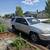 2005.5 Toyota 4runner 9 thumbnail